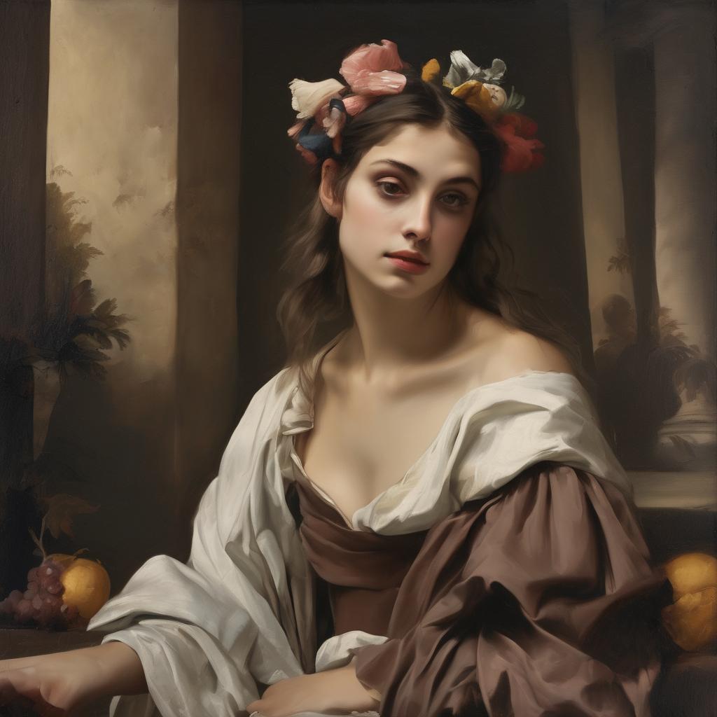 Ο Αντόνιο Φραντσέσκο ΠΕΡΟΥΖΙΝΙ: Η Πρώιμη Ζωή και Εκπαίδευση