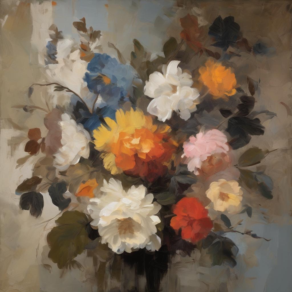 Ο Καλλιτεχνικός Υφος του Jan Preisler