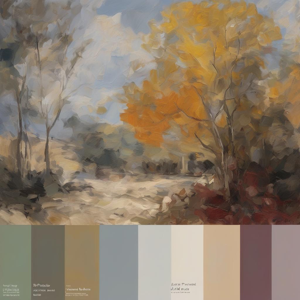 Η Ζωή του Jan Preisler