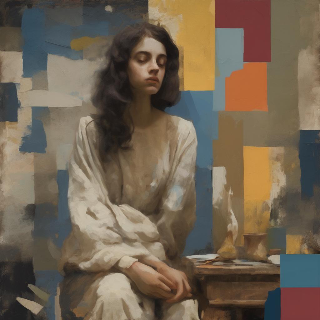 Η Ζωή και Προέλευση του Καλλιτέχνη Jaume Baço JACOMART