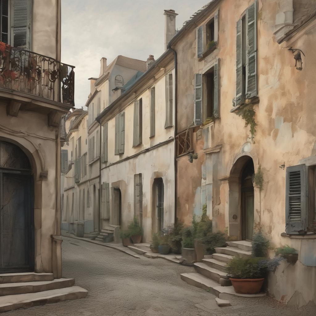 Προσωπική Ζωή και Εκπαίδευση