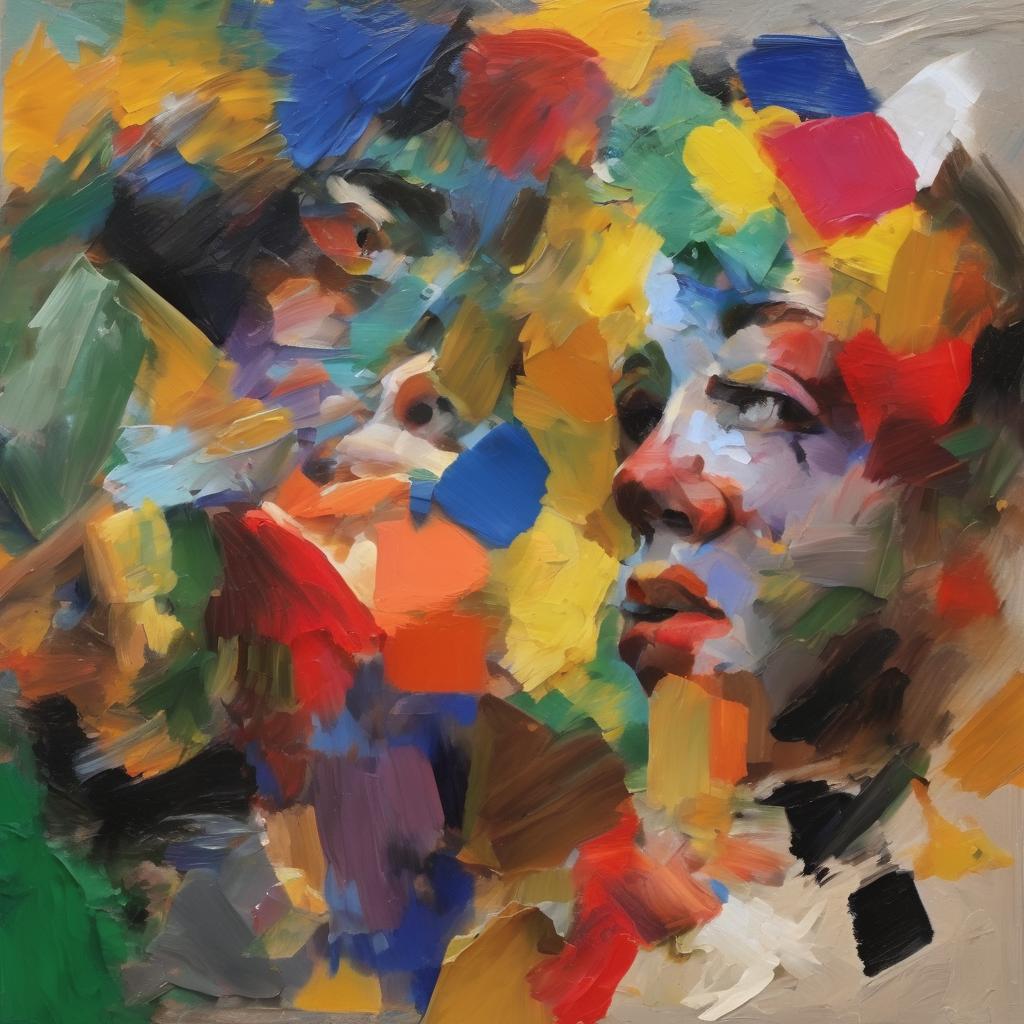 Η Ζωή και οι Επιρροές του Egid Quirin ASAM