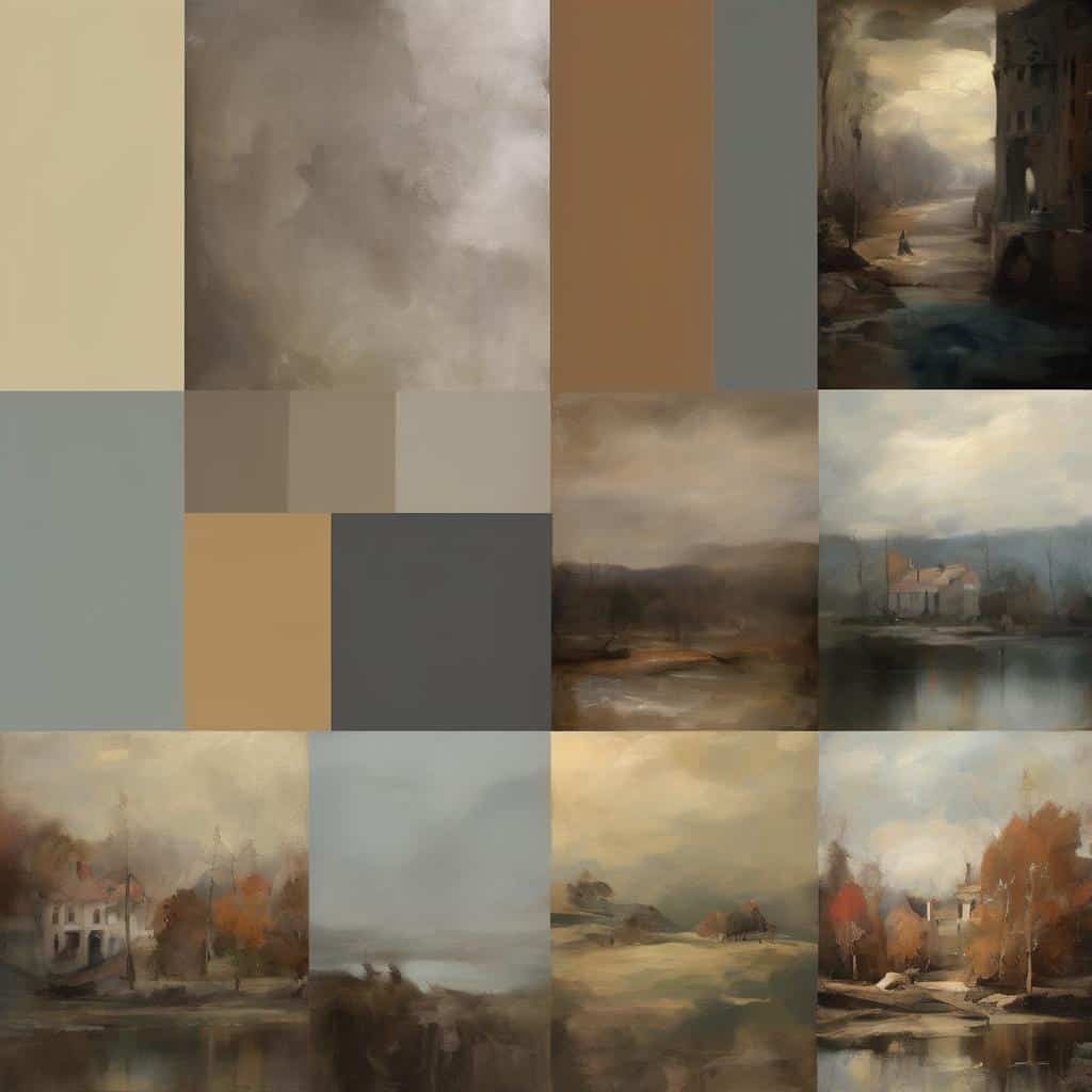 Γιάν Τένχναγκελ – Ο Ολλανδός Ζωγράφος της Χρυσής Εποχής