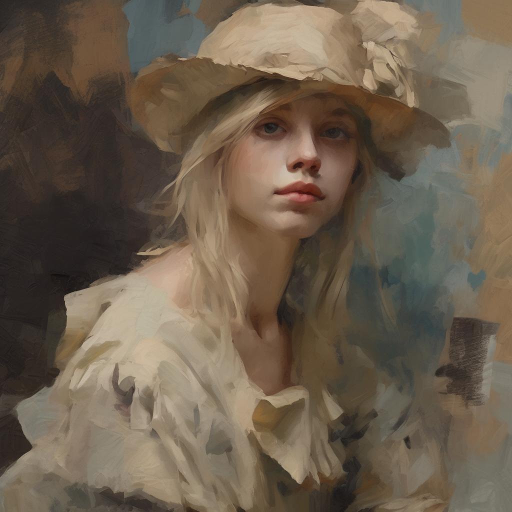 Το ιδιαίτερο στυλ του Σίμονε ΠΕΤΕΡΖΑΝΟ