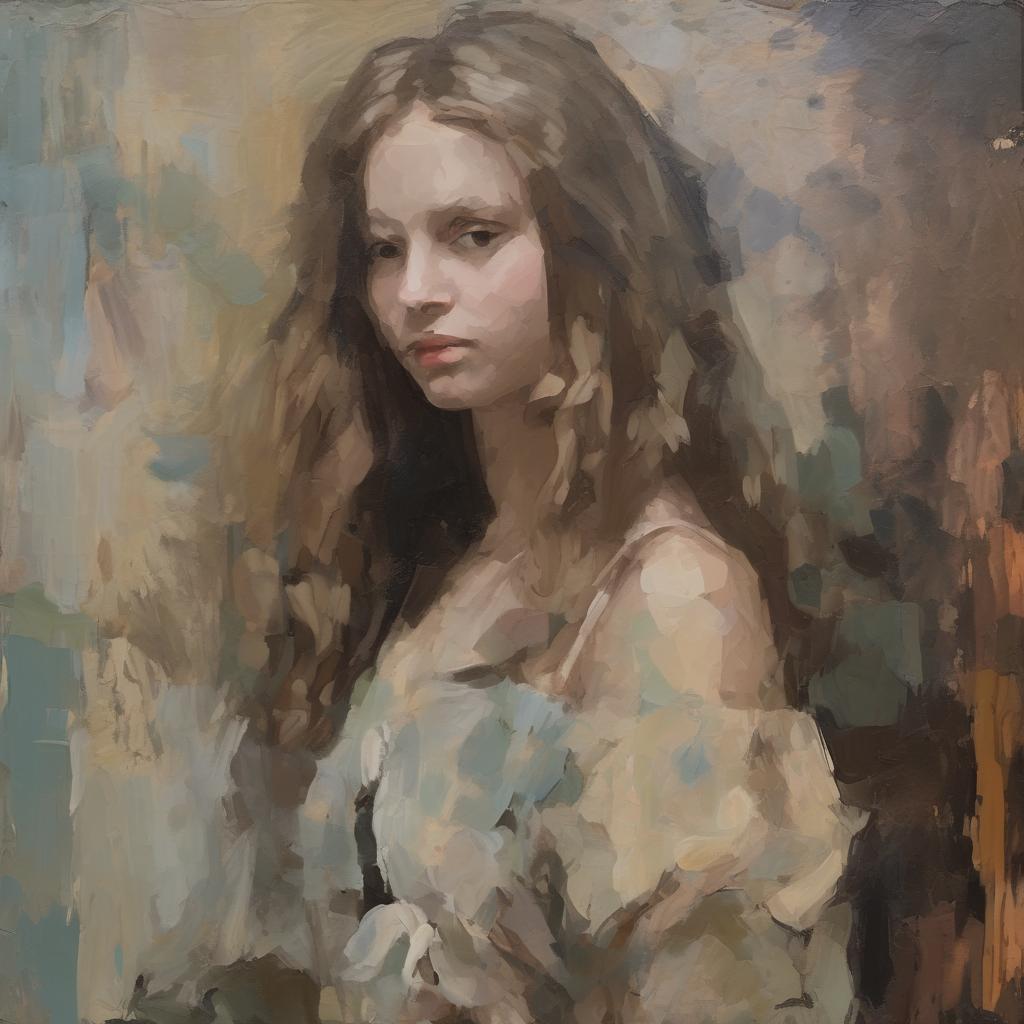 Βίος και έργο του Σίμονε ΠΕΤΕΡΖΑΝΟ