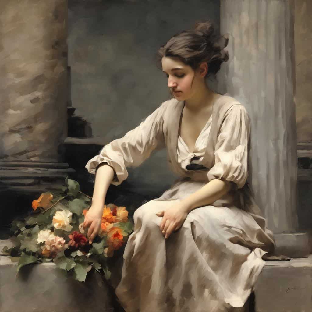 Étienne-Louis BOULLÉE