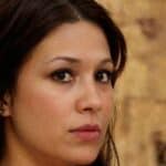 Αλεξάνδρα Παπαδοπούλου